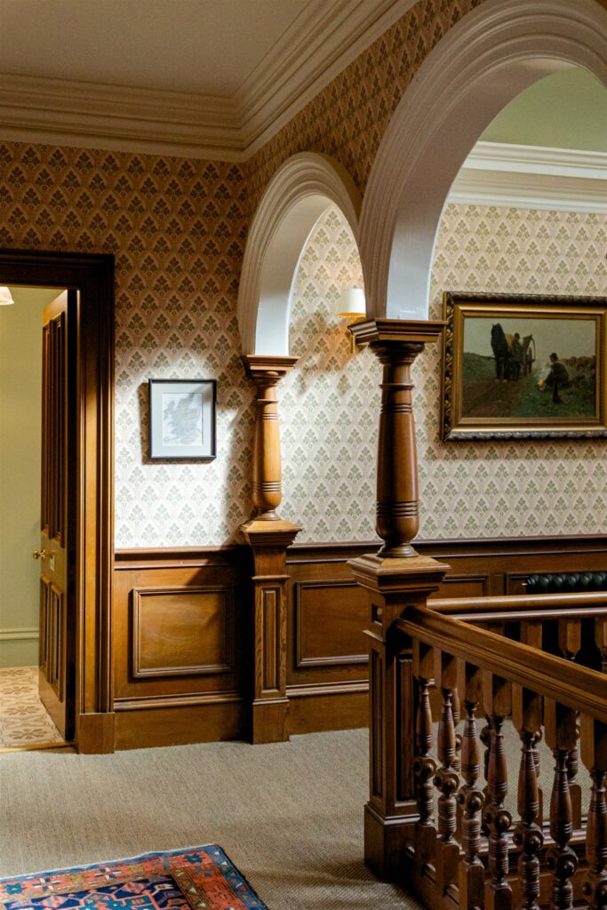 retreat photographer. luxury retreat photographer. women’s retreat photographer. retreat photography. Scotland retreat photography. Scottish Highlands retreat. women’s luxury retreat. brand retreat photographer. Scotland wedding photographer. Scottish Highlands wedding photographer.