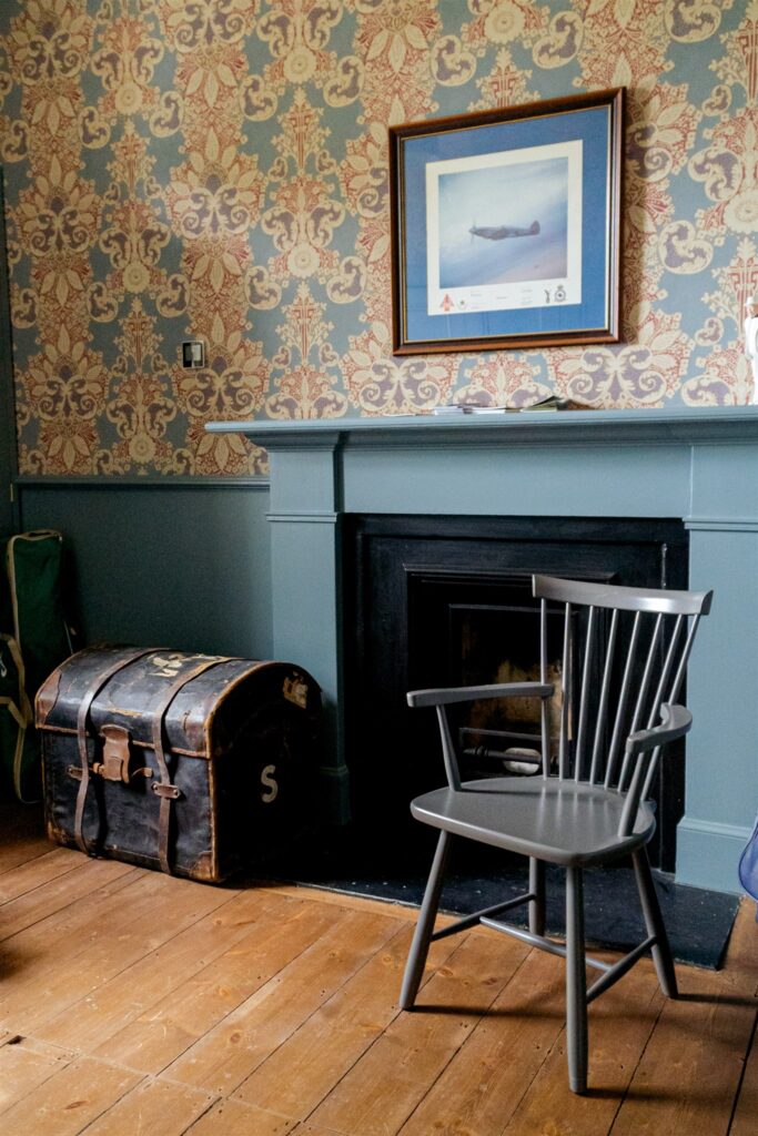 retreat photographer. luxury retreat photographer. women’s retreat photographer. retreat photography. Scotland retreat photography. Scottish Highlands retreat. women’s luxury retreat. brand retreat photographer. Scotland wedding photographer. Scottish Highlands wedding photographer.