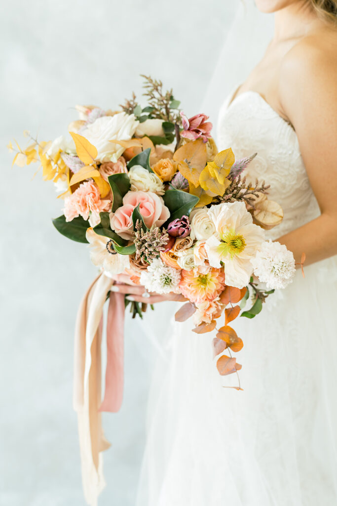 Greengate Ranch wedding, Greengate Ranch & Vineyard wedding, San Luis Obispo wedding photographer, Central Coast wedding photographer, fall wedding San Luis Obispo, Greengate Ranch pond ceremony, al fresco wedding dinner Central Coast, barn wedding Greengate Ranch, Mexican wedding Central Coast