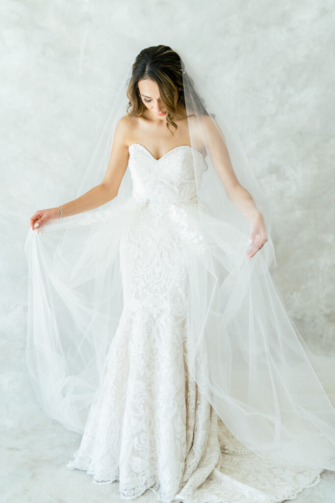 Greengate Ranch wedding, Greengate Ranch & Vineyard wedding, San Luis Obispo wedding photographer, Central Coast wedding photographer, fall wedding San Luis Obispo, Greengate Ranch pond ceremony, al fresco wedding dinner Central Coast, barn wedding Greengate Ranch, Mexican wedding Central Coast