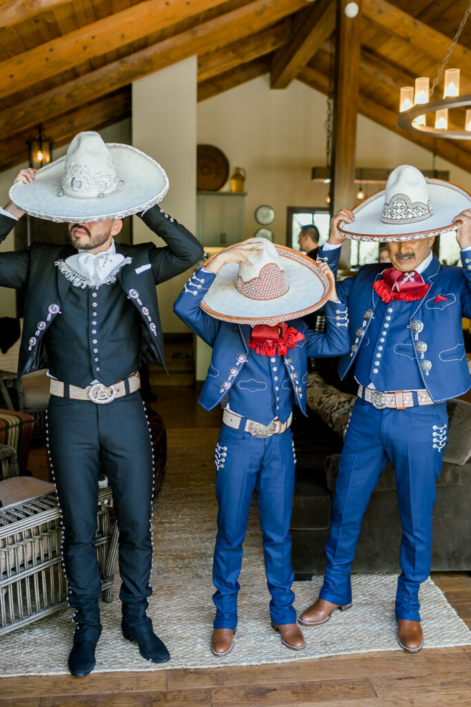Greengate Ranch wedding, Greengate Ranch & Vineyard wedding, San Luis Obispo wedding photographer, Central Coast wedding photographer, fall wedding San Luis Obispo, Greengate Ranch pond ceremony, al fresco wedding dinner Central Coast, barn wedding Greengate Ranch, Mexican wedding Central Coast