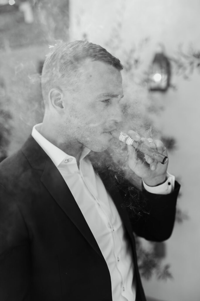 Greengate Ranch wedding, Greengate Ranch & Vineyard wedding, San Luis Obispo wedding photographer, Central Coast wedding photographer, fall wedding San Luis Obispo, Greengate Ranch pond ceremony, al fresco wedding dinner Central Coast, barn wedding Greengate Ranch, Mexican wedding Central Coast