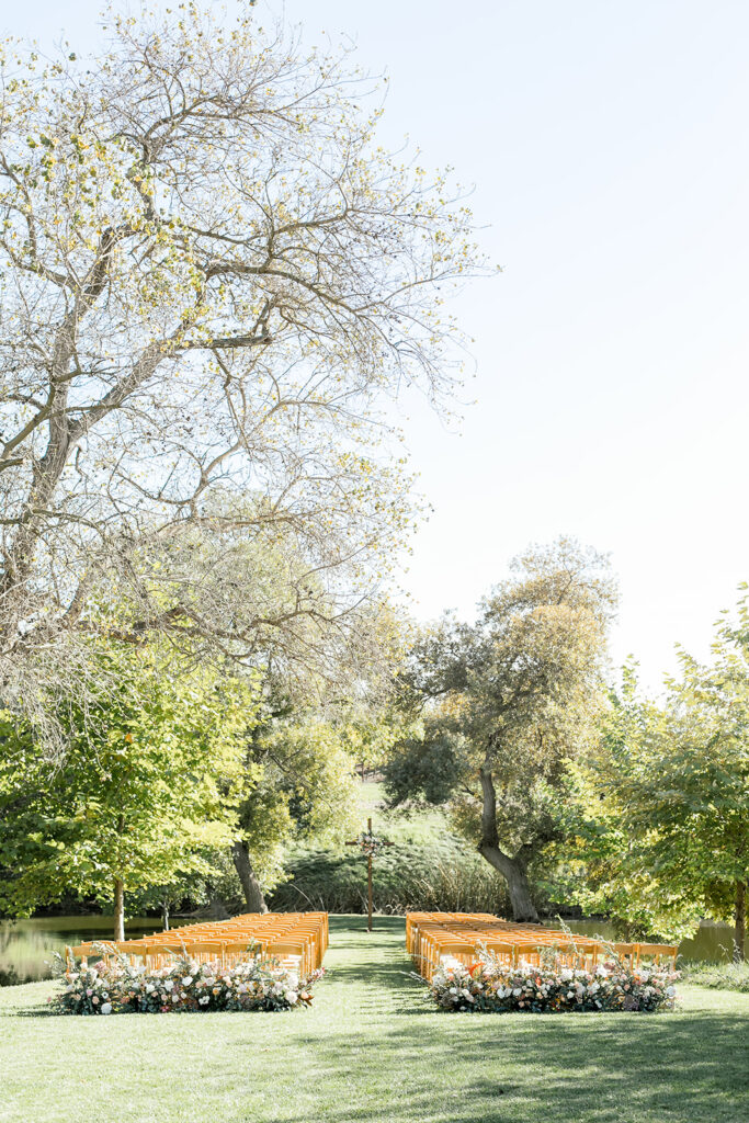 Greengate Ranch wedding, Greengate Ranch & Vineyard wedding, San Luis Obispo wedding photographer, Central Coast wedding photographer, fall wedding San Luis Obispo, Greengate Ranch pond ceremony, al fresco wedding dinner Central Coast, barn wedding Greengate Ranch, Mexican wedding Central Coast