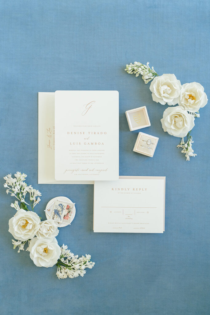 Greengate Ranch wedding, Greengate Ranch & Vineyard wedding, San Luis Obispo wedding photographer, Central Coast wedding photographer, fall wedding San Luis Obispo, Greengate Ranch pond ceremony, al fresco wedding dinner Central Coast, barn wedding Greengate Ranch, Mexican wedding Central Coast