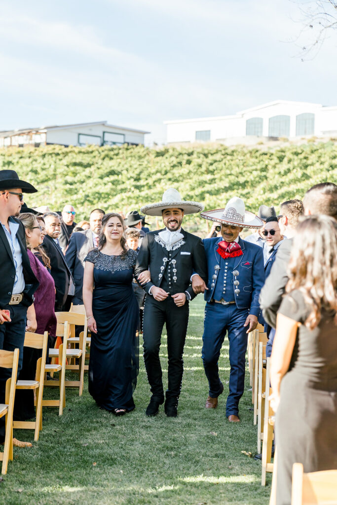 Greengate Ranch wedding, Greengate Ranch & Vineyard wedding, San Luis Obispo wedding photographer, Central Coast wedding photographer, fall wedding San Luis Obispo, Greengate Ranch pond ceremony, al fresco wedding dinner Central Coast, barn wedding Greengate Ranch, Mexican wedding Central Coast
