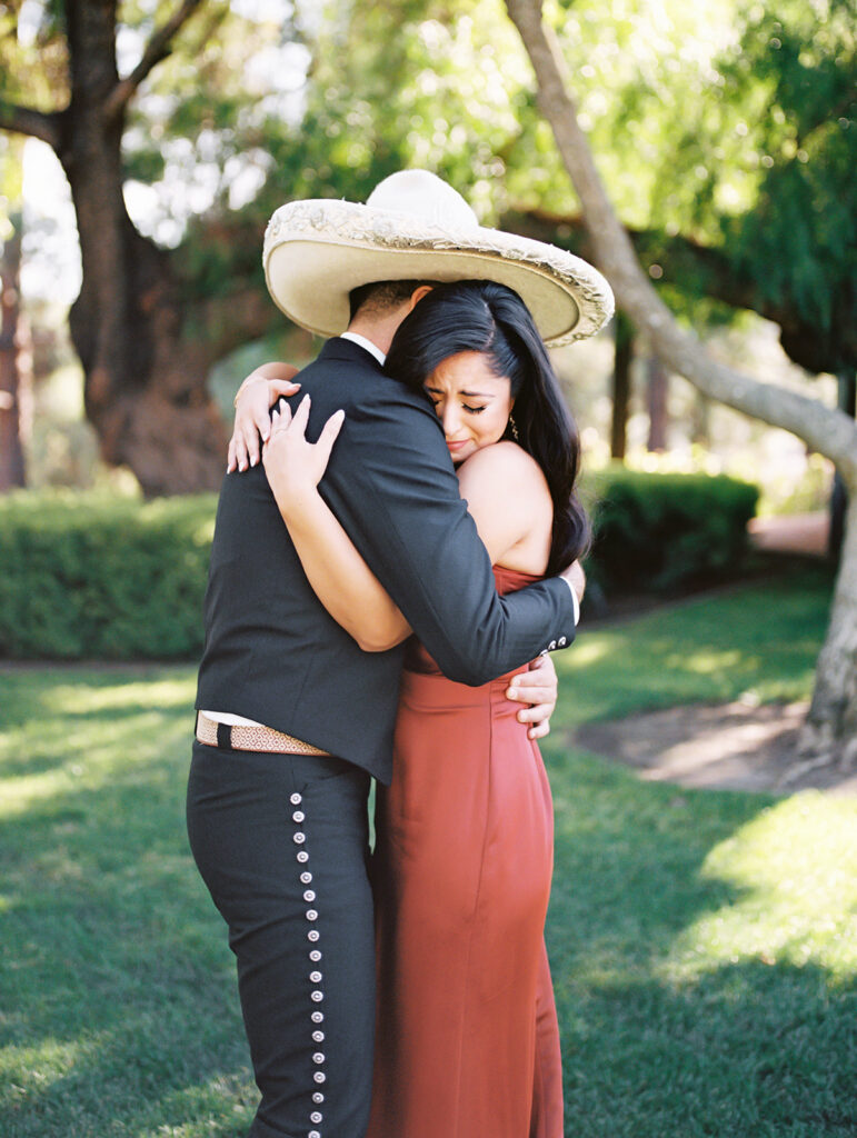 Greengate Ranch wedding, Greengate Ranch & Vineyard wedding, San Luis Obispo wedding photographer, Central Coast wedding photographer, fall wedding San Luis Obispo, Greengate Ranch pond ceremony, al fresco wedding dinner Central Coast, barn wedding Greengate Ranch, Mexican wedding Central Coast