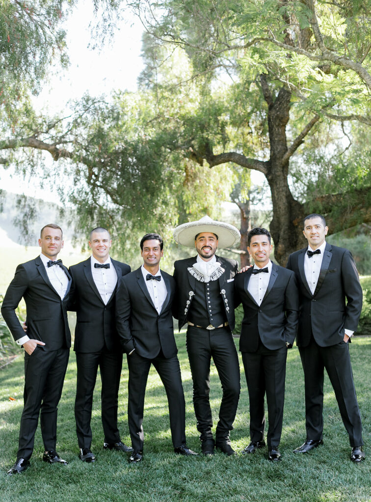 Greengate Ranch wedding, Greengate Ranch & Vineyard wedding, San Luis Obispo wedding photographer, Central Coast wedding photographer, fall wedding San Luis Obispo, Greengate Ranch pond ceremony, al fresco wedding dinner Central Coast, barn wedding Greengate Ranch, Mexican wedding Central Coast