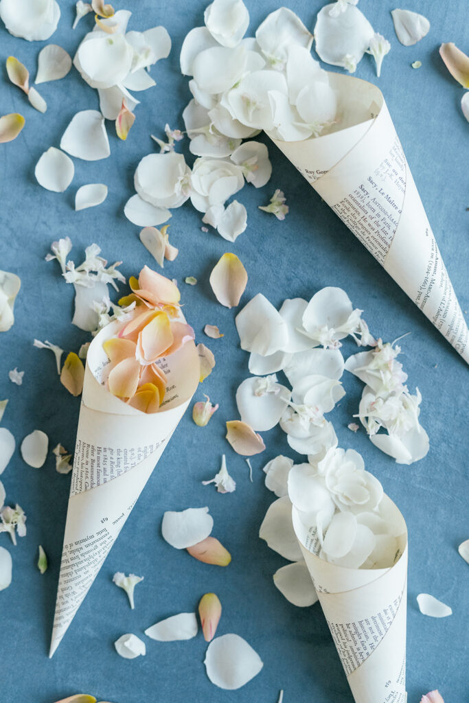 Greengate Ranch wedding, Greengate Ranch & Vineyard wedding, San Luis Obispo wedding photographer, Central Coast wedding photographer, fall wedding San Luis Obispo, Greengate Ranch pond ceremony, al fresco wedding dinner Central Coast, barn wedding Greengate Ranch, Mexican wedding Central Coast