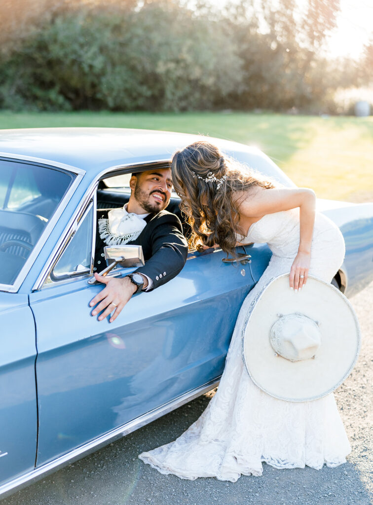 Greengate Ranch wedding, Greengate Ranch & Vineyard wedding, San Luis Obispo wedding photographer, Central Coast wedding photographer, fall wedding San Luis Obispo, Greengate Ranch pond ceremony, al fresco wedding dinner Central Coast, barn wedding Greengate Ranch, Mexican wedding Central Coast