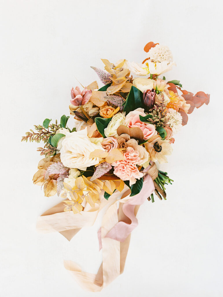 Greengate Ranch wedding, Greengate Ranch & Vineyard wedding, San Luis Obispo wedding photographer, Central Coast wedding photographer, fall wedding San Luis Obispo, Greengate Ranch pond ceremony, al fresco wedding dinner Central Coast, barn wedding Greengate Ranch, Mexican wedding Central Coast