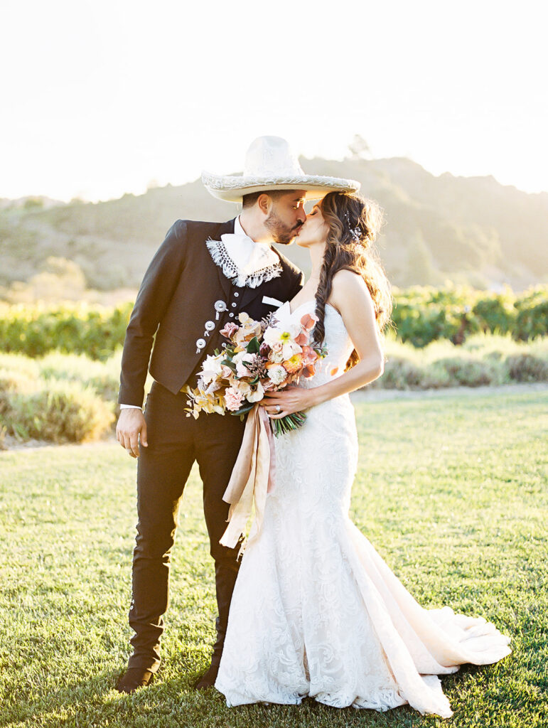 Greengate Ranch wedding, Greengate Ranch & Vineyard wedding, San Luis Obispo wedding photographer, Central Coast wedding photographer, fall wedding San Luis Obispo, Greengate Ranch pond ceremony, al fresco wedding dinner Central Coast, barn wedding Greengate Ranch, Mexican wedding Central Coast