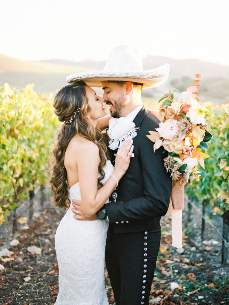 Greengate Ranch wedding, Greengate Ranch & Vineyard wedding, San Luis Obispo wedding photographer, Central Coast wedding photographer, fall wedding San Luis Obispo, Greengate Ranch pond ceremony, al fresco wedding dinner Central Coast, barn wedding Greengate Ranch, Mexican wedding Central Coast