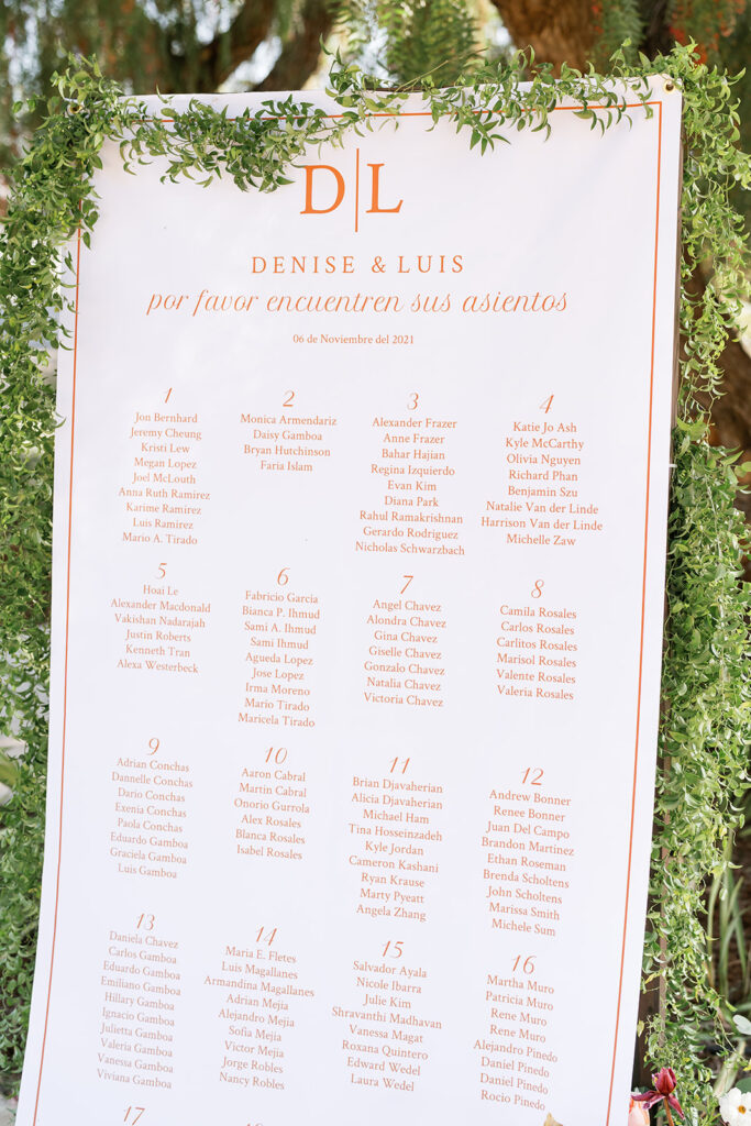 Greengate Ranch wedding, Greengate Ranch & Vineyard wedding, San Luis Obispo wedding photographer, Central Coast wedding photographer, fall wedding San Luis Obispo, Greengate Ranch pond ceremony, al fresco wedding dinner Central Coast, barn wedding Greengate Ranch, Mexican wedding Central Coast