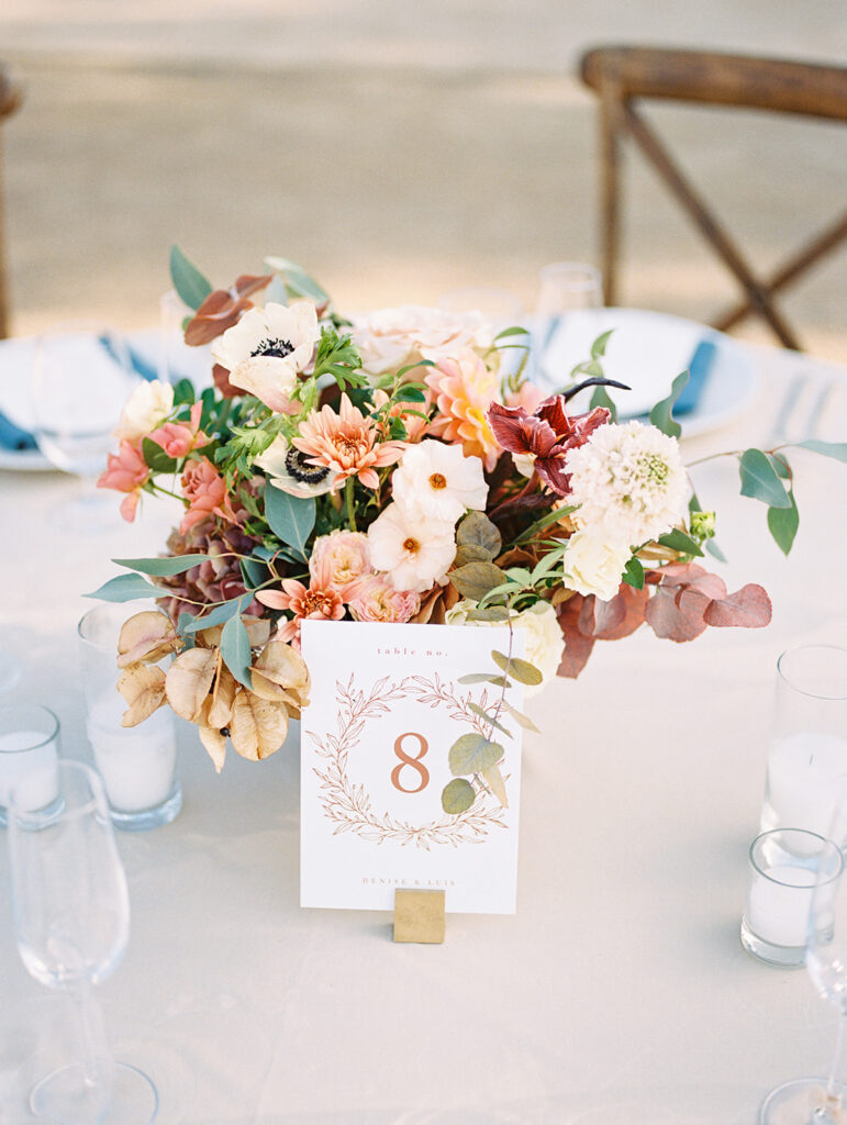 Greengate Ranch wedding, Greengate Ranch & Vineyard wedding, San Luis Obispo wedding photographer, Central Coast wedding photographer, fall wedding San Luis Obispo, Greengate Ranch pond ceremony, al fresco wedding dinner Central Coast, barn wedding Greengate Ranch, Mexican wedding Central Coast