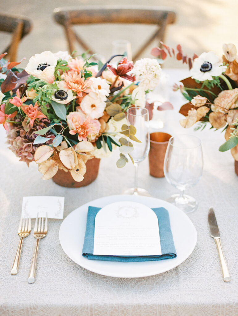 Greengate Ranch wedding, Greengate Ranch & Vineyard wedding, San Luis Obispo wedding photographer, Central Coast wedding photographer, fall wedding San Luis Obispo, Greengate Ranch pond ceremony, al fresco wedding dinner Central Coast, barn wedding Greengate Ranch, Mexican wedding Central Coast