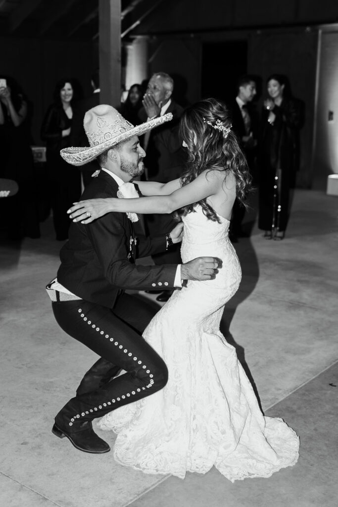 Greengate Ranch wedding, Greengate Ranch & Vineyard wedding, San Luis Obispo wedding photographer, Central Coast wedding photographer, fall wedding San Luis Obispo, Greengate Ranch pond ceremony, al fresco wedding dinner Central Coast, barn wedding Greengate Ranch, Mexican wedding Central Coast