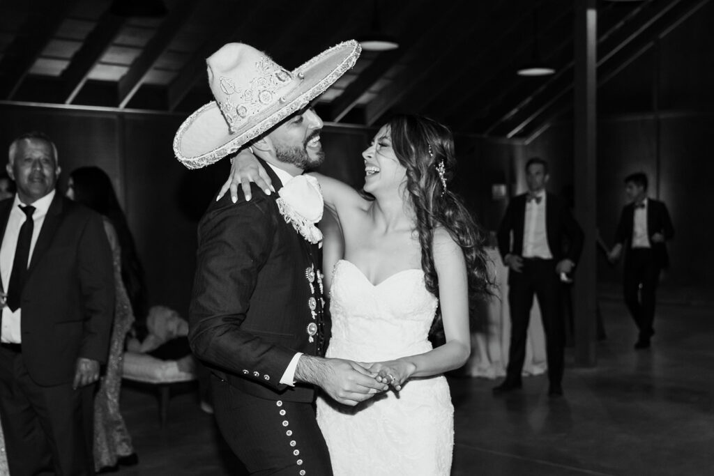 Greengate Ranch wedding, Greengate Ranch & Vineyard wedding, San Luis Obispo wedding photographer, Central Coast wedding photographer, fall wedding San Luis Obispo, Greengate Ranch pond ceremony, al fresco wedding dinner Central Coast, barn wedding Greengate Ranch, Mexican wedding Central Coast