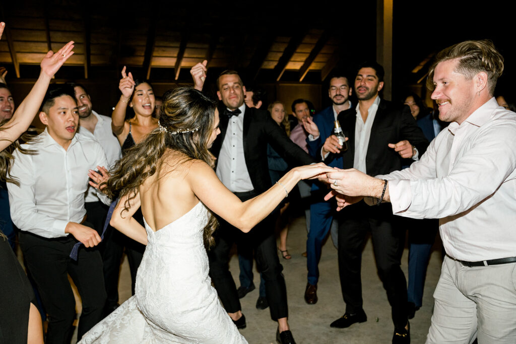 Greengate Ranch wedding, Greengate Ranch & Vineyard wedding, San Luis Obispo wedding photographer, Central Coast wedding photographer, fall wedding San Luis Obispo, Greengate Ranch pond ceremony, al fresco wedding dinner Central Coast, barn wedding Greengate Ranch, Mexican wedding Central Coast