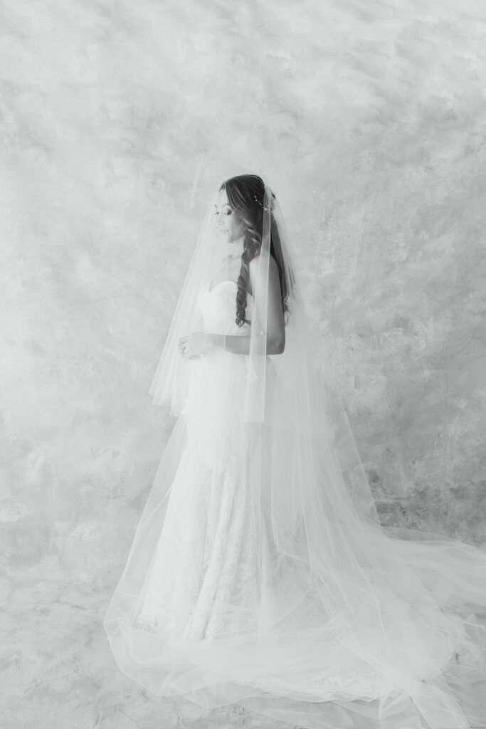 Greengate Ranch wedding, Greengate Ranch & Vineyard wedding, San Luis Obispo wedding photographer, Central Coast wedding photographer, fall wedding San Luis Obispo, Greengate Ranch pond ceremony, al fresco wedding dinner Central Coast, barn wedding Greengate Ranch, Mexican wedding Central Coast