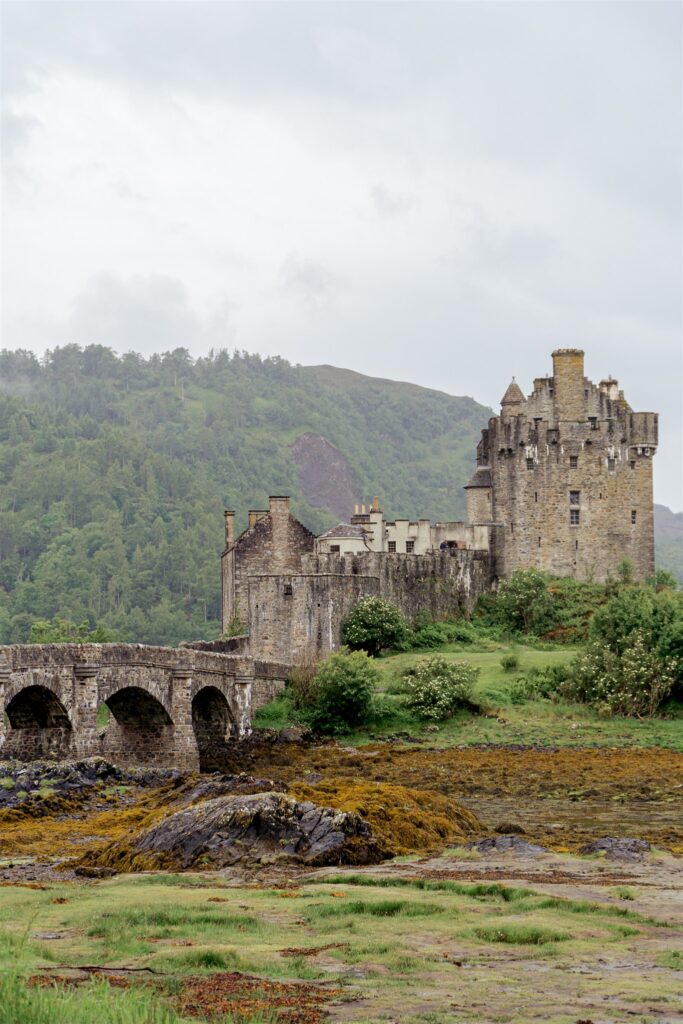 retreat photographer. luxury retreat photographer. women’s retreat photographer. retreat photography. Scotland retreat photography. Scottish Highlands retreat. women’s luxury retreat. brand retreat photographer. Scotland wedding photographer. Scottish Highlands wedding photographer.