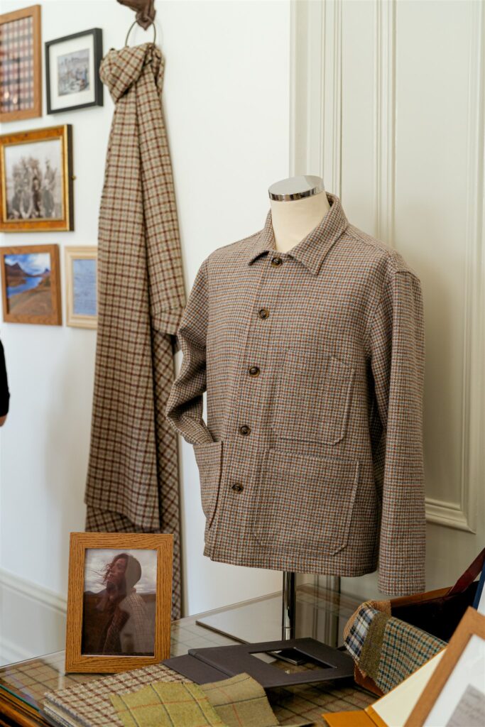 retreat photographer. luxury retreat photographer. women’s retreat photographer. retreat photography. Scotland retreat photography. Scottish Highlands retreat. women’s luxury retreat. brand retreat photographer. Scotland wedding photographer. Scottish Highlands wedding photographer.