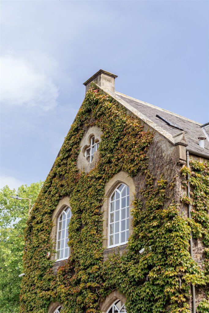 retreat photographer. luxury retreat photographer. women’s retreat photographer. retreat photography. Scotland retreat photography. Scottish Highlands retreat. women’s luxury retreat. brand retreat photographer. Scotland wedding photographer. Scottish Highlands wedding photographer.