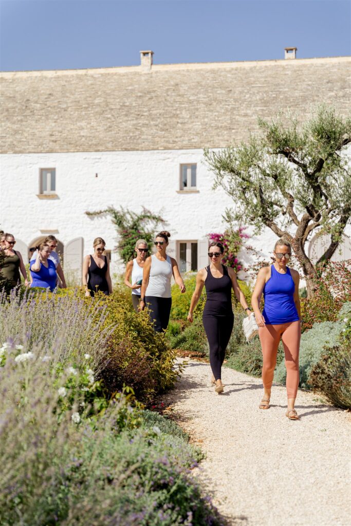 Masseria Pistola wedding photographer, Giardini Pistola wedding photographer, Masseria Pistola wedding, Giardini Pistola wedding venue, Puglia wedding photographer, destination wedding Italy, luxury Italian wedding venue