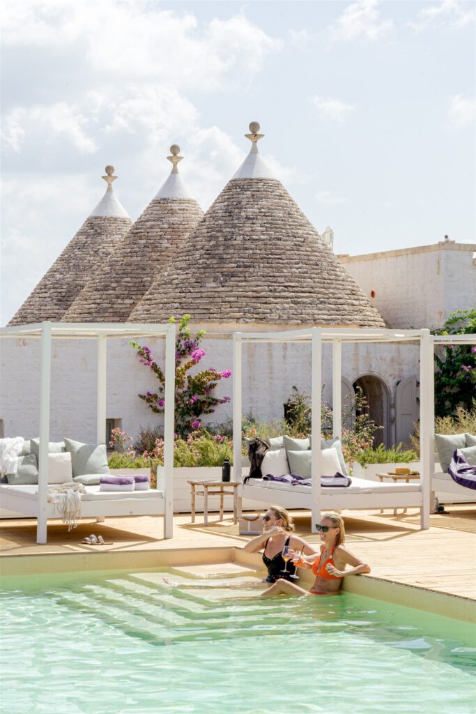 Masseria Pistola wedding photographer, Giardini Pistola wedding photographer, Masseria Pistola wedding, Giardini Pistola wedding venue, Puglia wedding photographer, destination wedding Italy, luxury Italian wedding venue