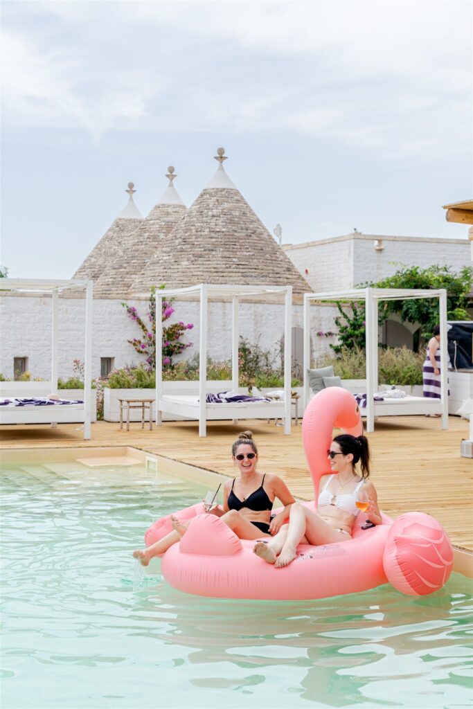 Masseria Pistola wedding photographer, Giardini Pistola wedding photographer, Masseria Pistola wedding, Giardini Pistola wedding venue, Puglia wedding photographer, destination wedding Italy, luxury Italian wedding venue