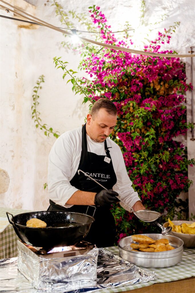 Masseria Pistola wedding photographer, Giardini Pistola wedding photographer, Masseria Pistola wedding, Giardini Pistola wedding venue, Puglia wedding photographer, destination wedding Italy, luxury Italian wedding venue