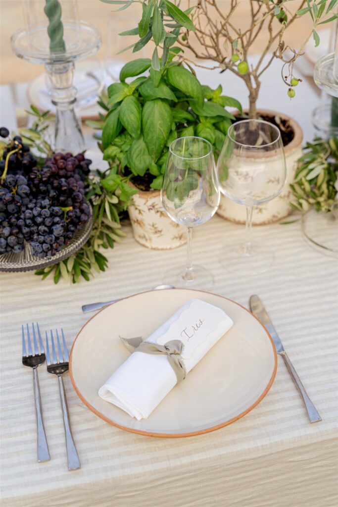 Masseria Pistola wedding photographer, Giardini Pistola wedding photographer, Masseria Pistola wedding, Giardini Pistola wedding venue, Puglia wedding photographer, destination wedding Italy, luxury Italian wedding venue