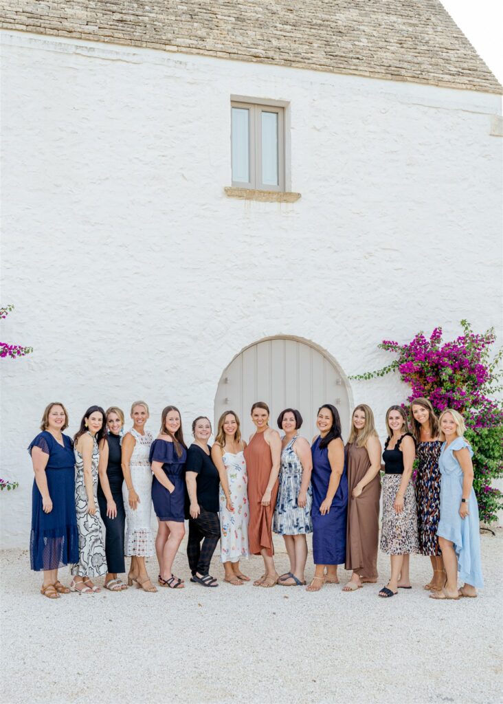 Masseria Pistola wedding photographer, Giardini Pistola wedding photographer, Masseria Pistola wedding, Giardini Pistola wedding venue, Puglia wedding photographer, destination wedding Italy, luxury Italian wedding venue