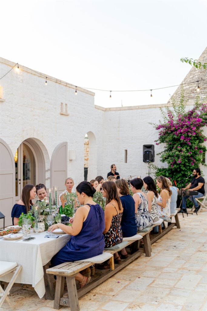 Masseria Pistola wedding photographer, Giardini Pistola wedding photographer, Masseria Pistola wedding, Giardini Pistola wedding venue, Puglia wedding photographer, destination wedding Italy, luxury Italian wedding venue