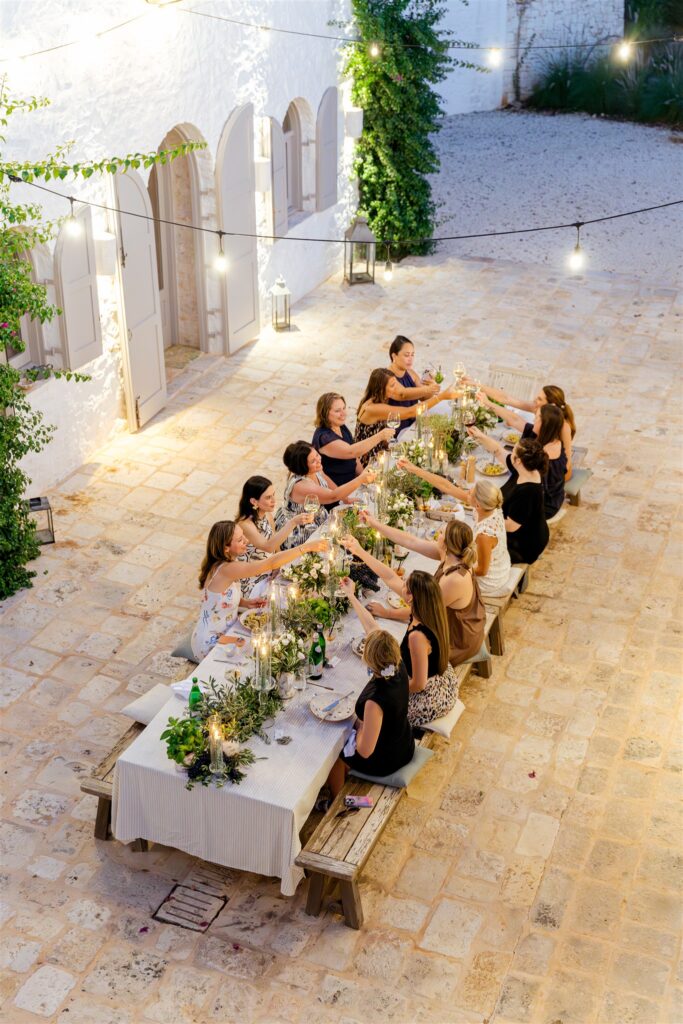 Masseria Pistola wedding photographer, Giardini Pistola wedding photographer, Masseria Pistola wedding, Giardini Pistola wedding venue, Puglia wedding photographer, destination wedding Italy, luxury Italian wedding venue