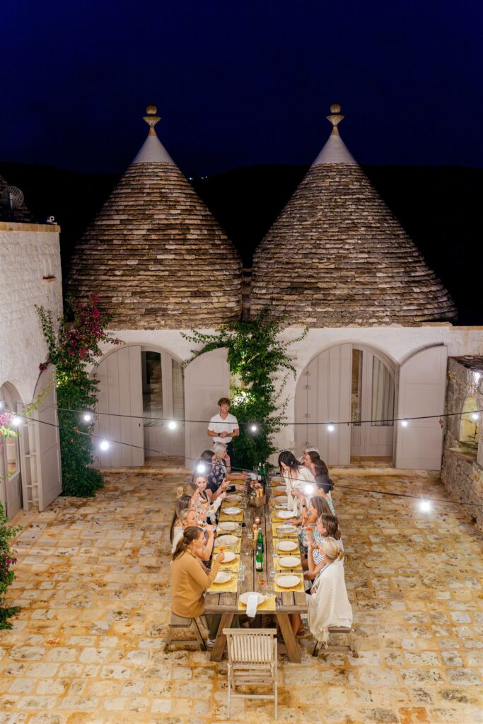 Masseria Pistola wedding photographer, Giardini Pistola wedding photographer, Masseria Pistola wedding, Giardini Pistola wedding venue, Puglia wedding photographer, destination wedding Italy, luxury Italian wedding venue