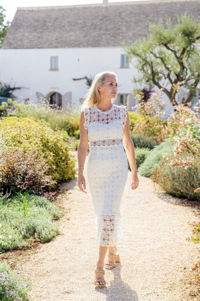 Masseria Pistola wedding photographer, Giardini Pistola wedding photographer, Masseria Pistola wedding, Giardini Pistola wedding venue, Puglia wedding photographer, destination wedding Italy, luxury Italian wedding venue