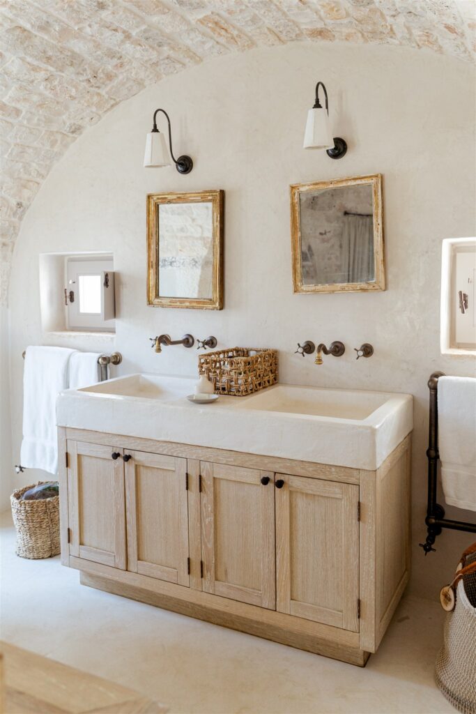 Masseria Pistola wedding photographer, Giardini Pistola wedding photographer, Masseria Pistola wedding, Giardini Pistola wedding venue, Puglia wedding photographer, destination wedding Italy, luxury Italian wedding venue