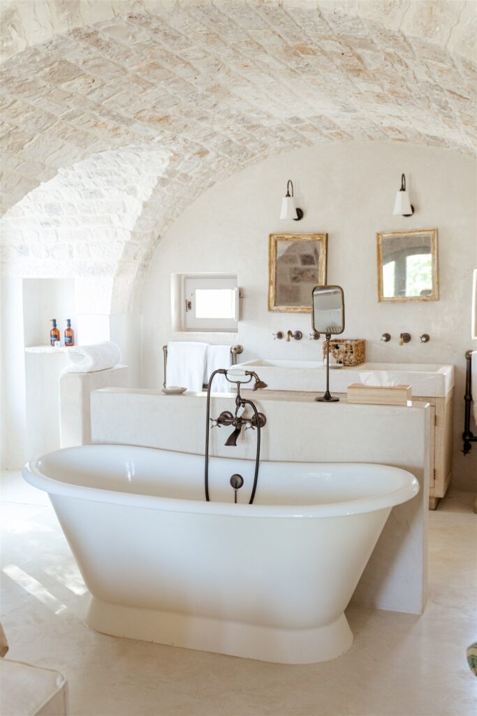 Masseria Pistola wedding photographer, Giardini Pistola wedding photographer, Masseria Pistola wedding, Giardini Pistola wedding venue, Puglia wedding photographer, destination wedding Italy, luxury Italian wedding venue