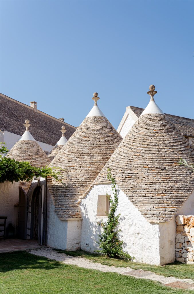 Masseria Pistola wedding photographer, Giardini Pistola wedding photographer, Masseria Pistola wedding, Giardini Pistola wedding venue, Puglia wedding photographer, destination wedding Italy, luxury Italian wedding venue
