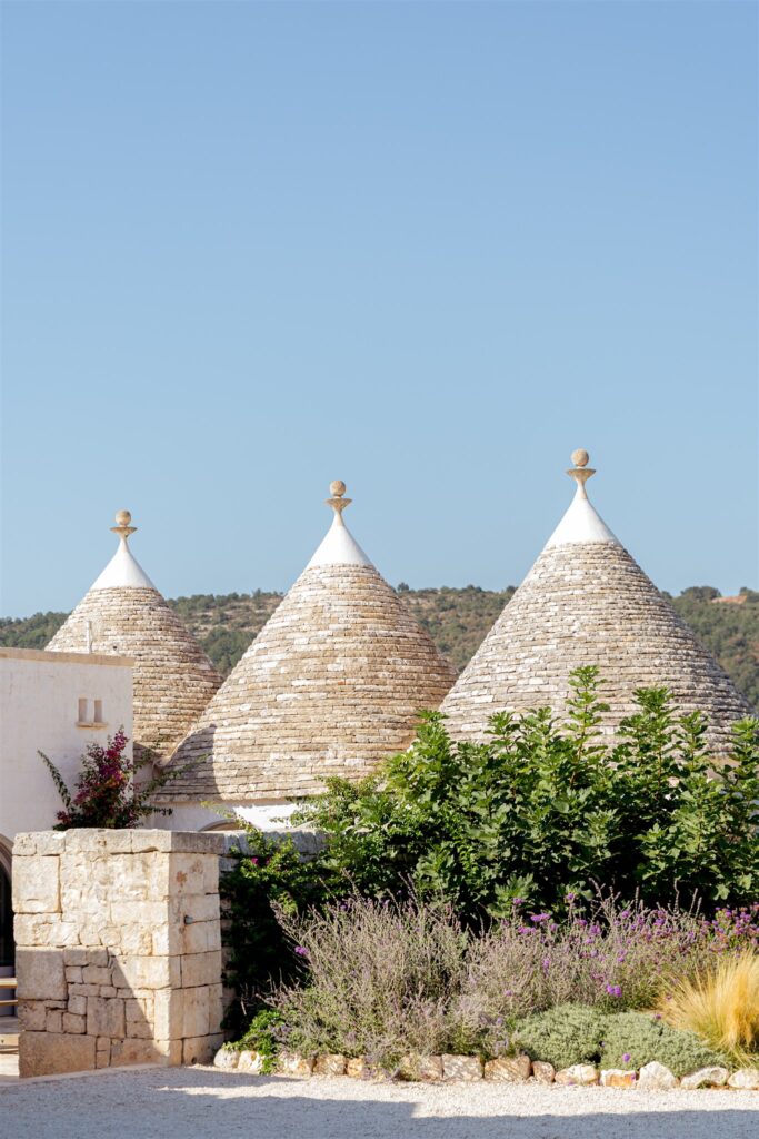 Masseria Pistola wedding photographer, Giardini Pistola wedding photographer, Masseria Pistola wedding, Giardini Pistola wedding venue, Puglia wedding photographer, destination wedding Italy, luxury Italian wedding venue