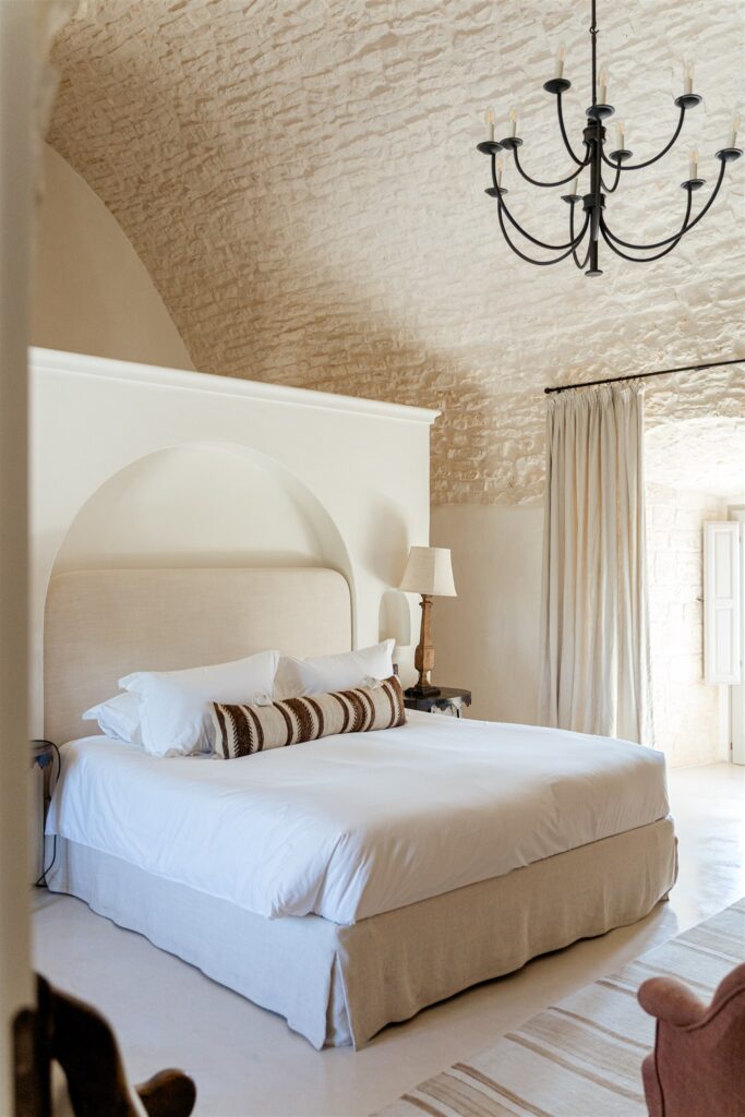 Masseria Pistola wedding photographer, Giardini Pistola wedding photographer, Masseria Pistola wedding, Giardini Pistola wedding venue, Puglia wedding photographer, destination wedding Italy, luxury Italian wedding venue