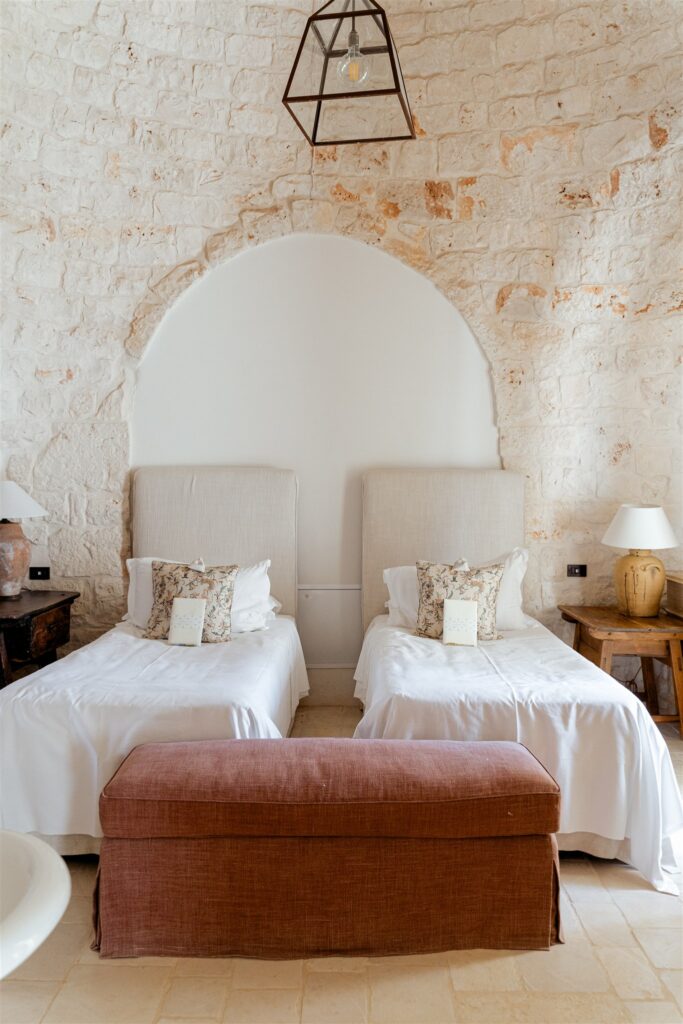 Masseria Pistola wedding photographer, Giardini Pistola wedding photographer, Masseria Pistola wedding, Giardini Pistola wedding venue, Puglia wedding photographer, destination wedding Italy, luxury Italian wedding venue