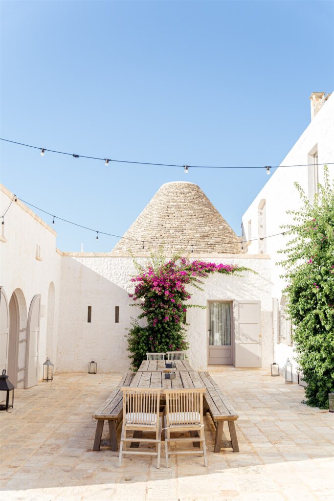 Masseria Pistola wedding photographer, Giardini Pistola wedding photographer, Masseria Pistola wedding, Giardini Pistola wedding venue, Puglia wedding photographer, destination wedding Italy, luxury Italian wedding venue