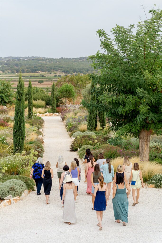 Masseria Pistola wedding photographer, Giardini Pistola wedding photographer, Masseria Pistola wedding, Giardini Pistola wedding venue, Puglia wedding photographer, destination wedding Italy, luxury Italian wedding venue