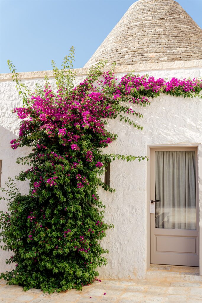 Masseria Pistola wedding photographer, Giardini Pistola wedding photographer, Masseria Pistola wedding, Giardini Pistola wedding venue, Puglia wedding photographer, destination wedding Italy, luxury Italian wedding venue