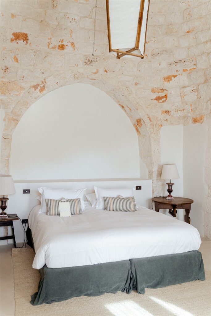 Masseria Pistola wedding photographer, Giardini Pistola wedding photographer, Masseria Pistola wedding, Giardini Pistola wedding venue, Puglia wedding photographer, destination wedding Italy, luxury Italian wedding venue