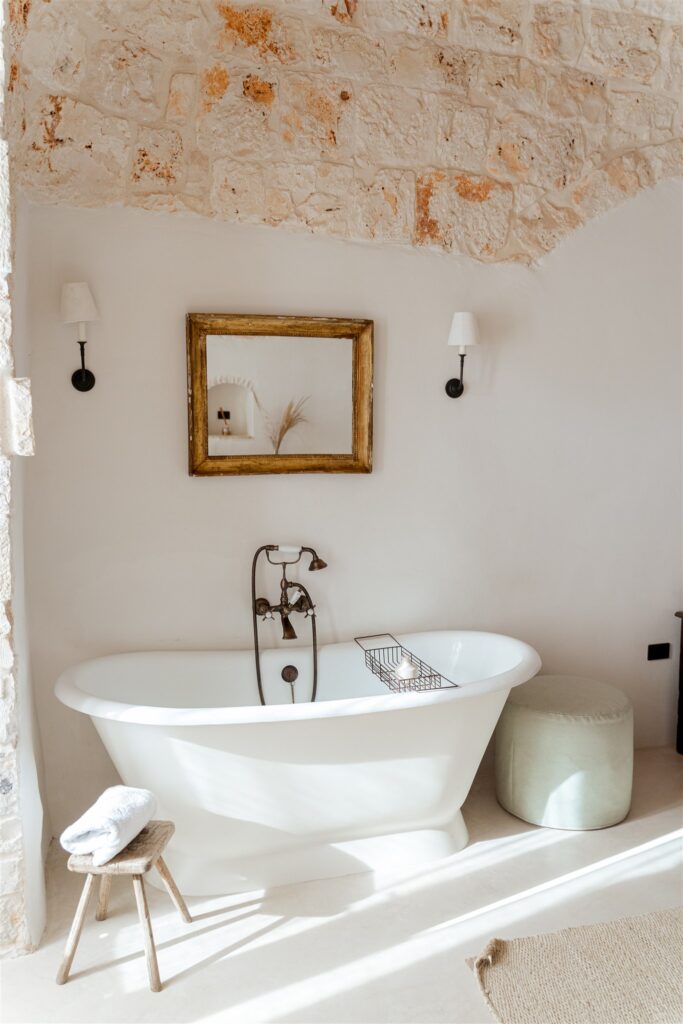 Masseria Pistola wedding photographer, Giardini Pistola wedding photographer, Masseria Pistola wedding, Giardini Pistola wedding venue, Puglia wedding photographer, destination wedding Italy, luxury Italian wedding venue