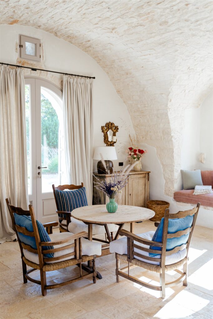 Masseria Pistola wedding photographer, Giardini Pistola wedding photographer, Masseria Pistola wedding, Giardini Pistola wedding venue, Puglia wedding photographer, destination wedding Italy, luxury Italian wedding venue