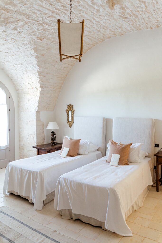 Masseria Pistola wedding photographer, Giardini Pistola wedding photographer, Masseria Pistola wedding, Giardini Pistola wedding venue, Puglia wedding photographer, destination wedding Italy, luxury Italian wedding venue