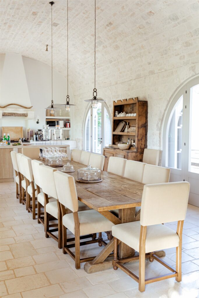 Masseria Pistola wedding photographer, Giardini Pistola wedding photographer, Masseria Pistola wedding, Giardini Pistola wedding venue, Puglia wedding photographer, destination wedding Italy, luxury Italian wedding venue